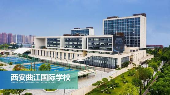CC网投·(中国游)官方网站