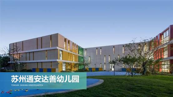 CC网投·(中国游)官方网站