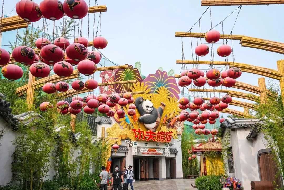 CC网投·(中国游)官方网站