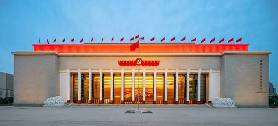 CC网投·(中国游)官方网站