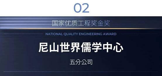 CC网投·(中国游)官方网站