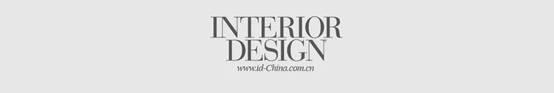 CC网投·(中国游)官方网站