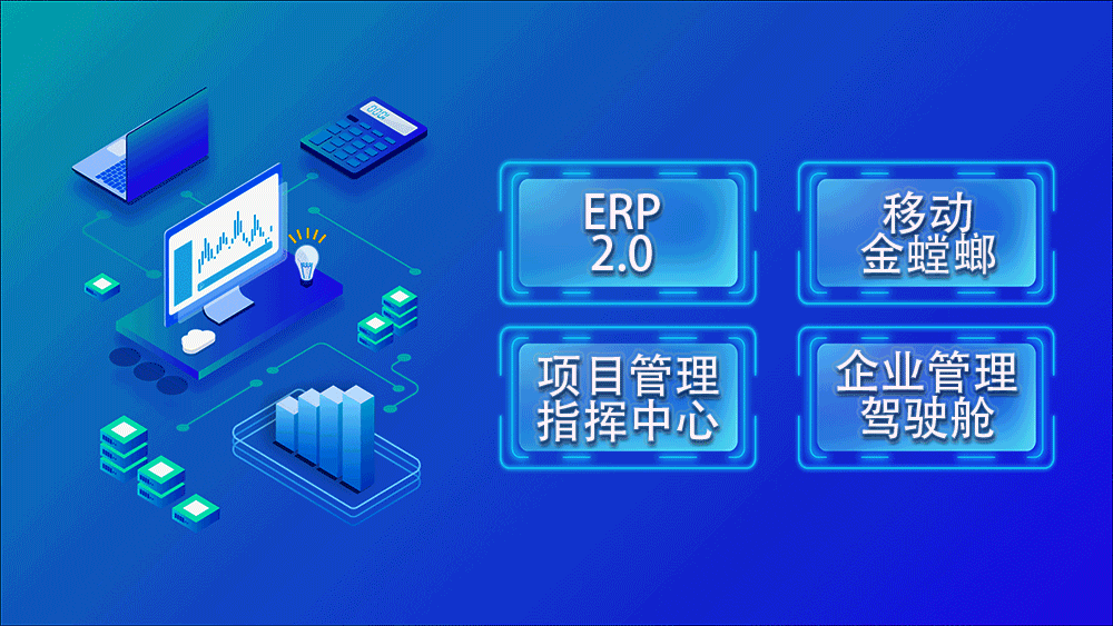 CC网投·(中国游)官方网站