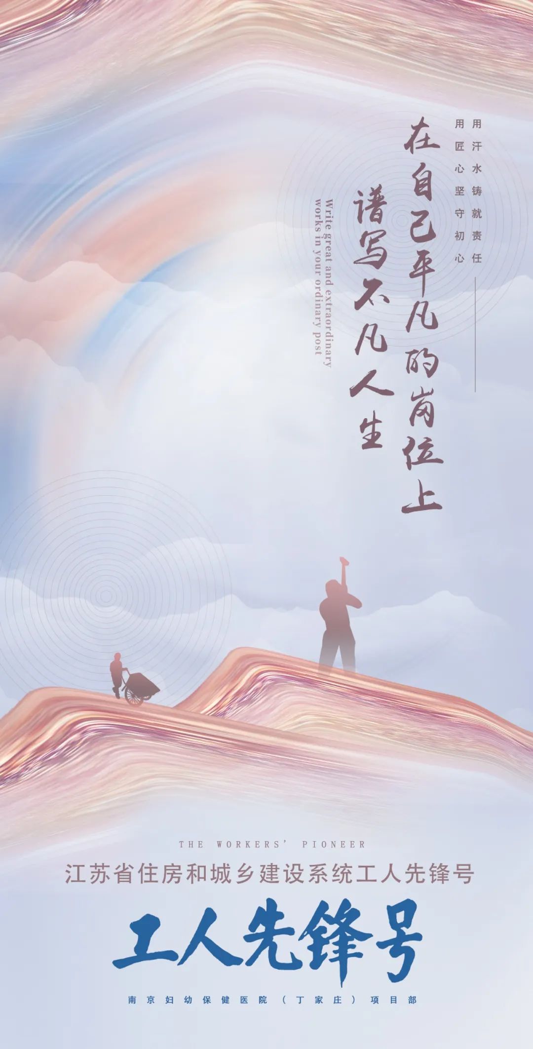 CC网投·(中国游)官方网站