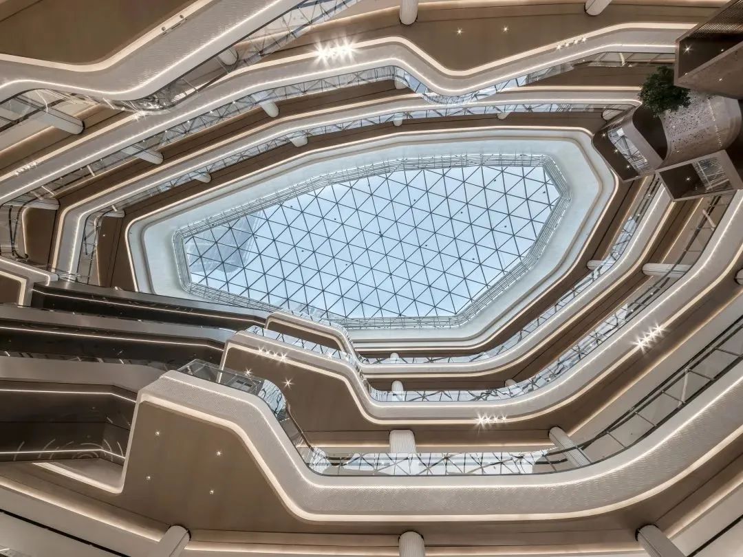 CC网投·(中国游)官方网站